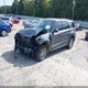 1FMUK7DHXSGA19424 2025 Ford Explorer Active auction photo thumbnail 2