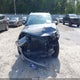 1FMUK7DHXSGA19424 2025 Ford Explorer Active auction photo thumbnail 6