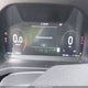 1FMUK7DHXSGA19424 2025 Ford Explorer Active auction photo thumbnail 7