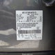 1FMUK7DHXSGA19424 2025 Ford Explorer Active auction photo thumbnail 9
