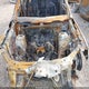 1C4RJFAG9DC505607 2013 Jeep Grand Cherokee Laredo auction photo thumbnail 10