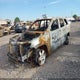1C4RJFAG9DC505607 2013 Jeep Grand Cherokee Laredo auction photo thumbnail 2