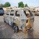 1C4RJFAG9DC505607 2013 Jeep Grand Cherokee Laredo auction photo thumbnail 3