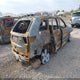 1C4RJFAG9DC505607 2013 Jeep Grand Cherokee Laredo auction photo thumbnail 4