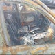 1C4RJFAG9DC505607 2013 Jeep Grand Cherokee Laredo auction photo thumbnail 5