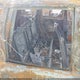 1C4RJFAG9DC505607 2013 Jeep Grand Cherokee Laredo auction photo thumbnail 8