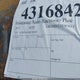 1C4RJFAG9DC505607 2013 Jeep Grand Cherokee Laredo auction photo thumbnail 9