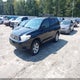JTEES41A782081153 2008 Toyota Highlander auction photo thumbnail 2