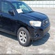 JTEES41A782081153 2008 Toyota Highlander auction photo thumbnail 6