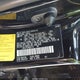 JTEES41A782081153 2008 Toyota Highlander auction photo thumbnail 9