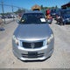 1HGCP36828A026288 2008 Honda Accord 3.5 Ex-L auction photo thumbnail 12