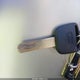 1HGCP36828A026288 2008 Honda Accord 3.5 Ex-L auction photo thumbnail 11