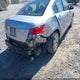 1HGCP36828A026288 2008 Honda Accord 3.5 Ex-L auction photo thumbnail 17