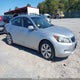 1HGCP36828A026288 2008 Honda Accord 3.5 Ex-L auction photo thumbnail 1