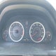 1HGCP36828A026288 2008 Honda Accord 3.5 Ex-L auction photo thumbnail 7