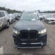 5UXCW2C03L9A03561 2020 BMW X7 xDrive40I auction photo thumbnail 12