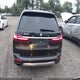 5UXCW2C03L9A03561 2020 BMW X7 xDrive40I auction photo thumbnail 16