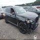 5UXCW2C03L9A03561 2020 BMW X7 xDrive40I auction photo thumbnail 1