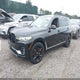 5UXCW2C03L9A03561 2020 BMW X7 xDrive40I auction photo thumbnail 2