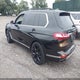 5UXCW2C03L9A03561 2020 BMW X7 xDrive40I auction photo thumbnail 3