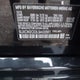 5UXCW2C03L9A03561 2020 BMW X7 xDrive40I auction photo thumbnail 9