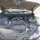 JF1GPAA62F8301940 2015 Subaru Impreza 2.0I auction photo thumbnail 10