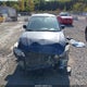 JF1GPAA62F8301940 2015 Subaru Impreza 2.0I auction photo thumbnail 13