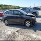 JF1GPAA62F8301940 2015 Subaru Impreza 2.0I auction photo thumbnail 14