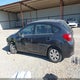 JF1GPAA62F8301940 2015 Subaru Impreza 2.0I auction photo thumbnail 15