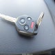 JF1GPAA62F8301940 2015 Subaru Impreza 2.0I auction photo thumbnail 11