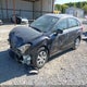 JF1GPAA62F8301940 2015 Subaru Impreza 2.0I auction photo thumbnail 2