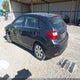 JF1GPAA62F8301940 2015 Subaru Impreza 2.0I auction photo thumbnail 3