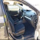 JF1GPAA62F8301940 2015 Subaru Impreza 2.0I auction photo thumbnail 5