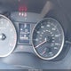 JF1GPAA62F8301940 2015 Subaru Impreza 2.0I auction photo thumbnail 7