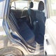 JF1GPAA62F8301940 2015 Subaru Impreza 2.0I auction photo thumbnail 8