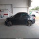 2T1BURHE2GC528169 2016 Toyota Corolla Le auction photo thumbnail 13