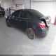 2T1BURHE2GC528169 2016 Toyota Corolla Le auction photo thumbnail 3