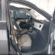 2T1BURHE2GC528169 2016 Toyota Corolla Le auction photo thumbnail 5