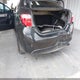 2T1BURHE2GC528169 2016 Toyota Corolla Le auction photo thumbnail 6