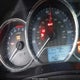 2T1BURHE2GC528169 2016 Toyota Corolla Le auction photo thumbnail 7