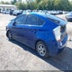 JTDKN3DU7A1281718 2010 Toyota Prius Ii auction photo thumbnail 3