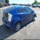 JTDKN3DU7A1281718 2010 Toyota Prius Ii auction photo thumbnail 4