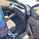 JTDKN3DU7A1281718 2010 Toyota Prius Ii auction photo thumbnail 5