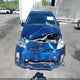 JTDKN3DU7A1281718 2010 Toyota Prius Ii auction photo thumbnail 6