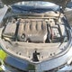 2G1125S35F9213438 2015 Chevrolet Impala 2Lt auction photo thumbnail 10