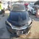2G1125S35F9213438 2015 Chevrolet Impala 2Lt auction photo thumbnail 12