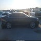 2G1125S35F9213438 2015 Chevrolet Impala 2Lt auction photo thumbnail 13