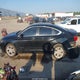 2G1125S35F9213438 2015 Chevrolet Impala 2Lt auction photo thumbnail 14