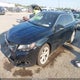 2G1125S35F9213438 2015 Chevrolet Impala 2Lt auction photo thumbnail 2