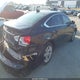 2G1125S35F9213438 2015 Chevrolet Impala 2Lt auction photo thumbnail 4